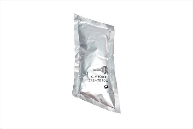 Junta homocinética externa dianteira FAG 771076230 preço, a partir de 42,89 USD