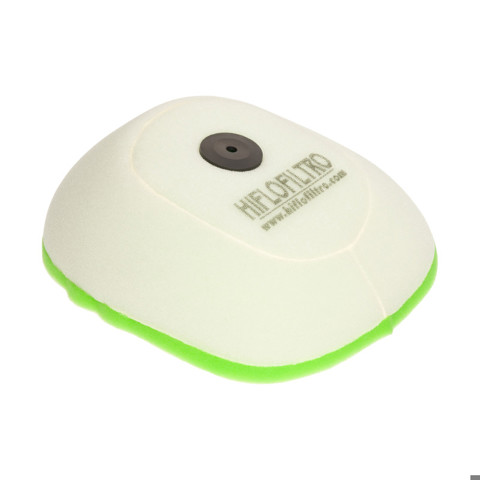 Compre HFF5018 Hiflofiltro Filtro de ar