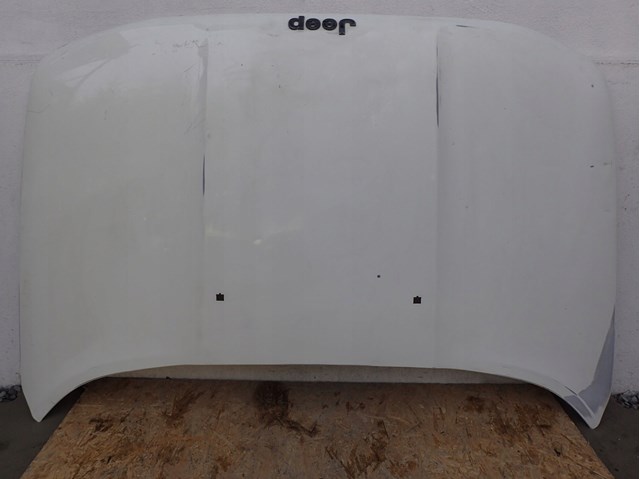 Capota 52008377 Chrysler