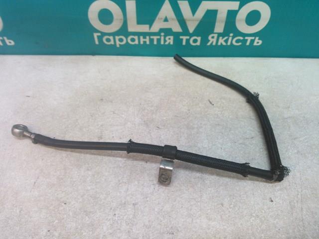  Opel 55578365