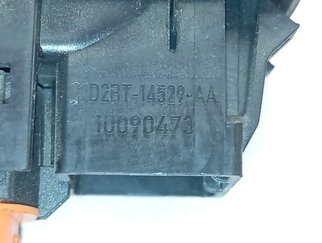 Compre D2BT14529AA Ford Unidade de botões dianteira direita de controlo de elevador de vidro