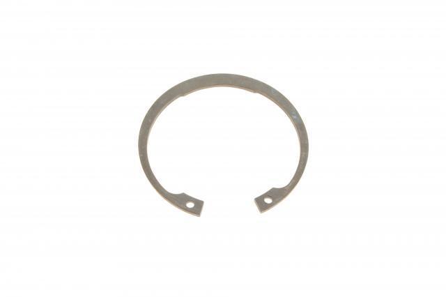 Rolamento de cubo dianteiro CX/Complex CX074 preço, a partir de 32,78 USD