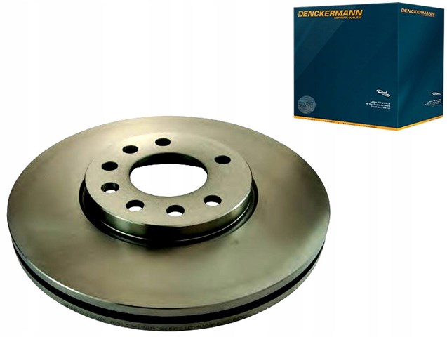 Folhas inseridas principais de cambota, kit, padrão (STD) MS2805ASTD Kolbenschmidt
