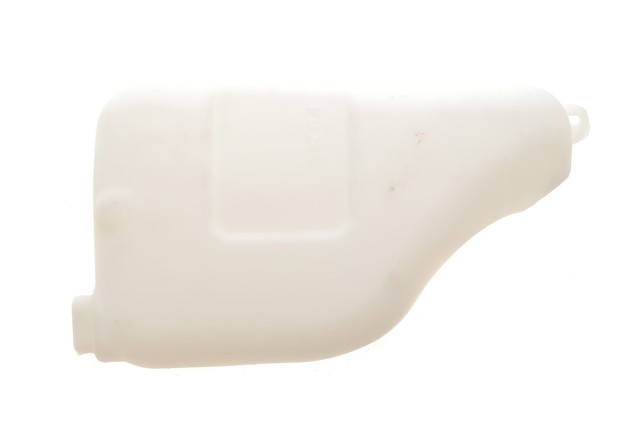 Tanque de fluido para lavador de vidro Rotweiss RWS2919 preço, a partir de 28,11 USD