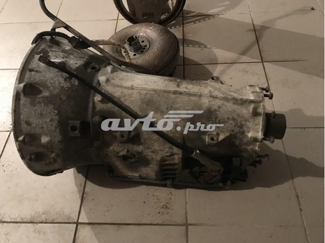 Compre 722666 Mercedes 