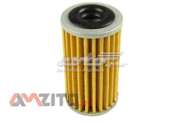 Filtro da Caixa Automática de Mudança JT534 JS Asakashi