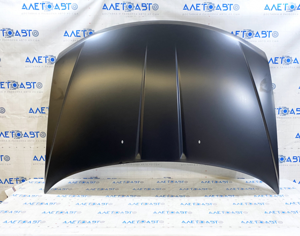 Capota FPS FP2407280 preço, a partir de 470,76 USD