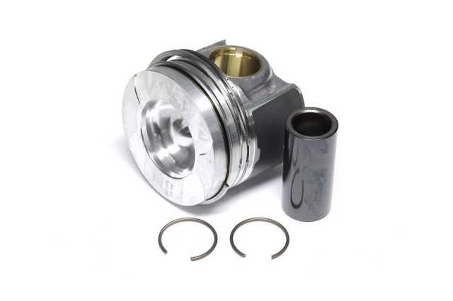  Mahle Original 013PI00156002 preço, a partir de 162,15 USD