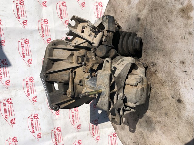  Fiat/Alfa/Lancia 46808229 preço, a partir de 589,09 USD