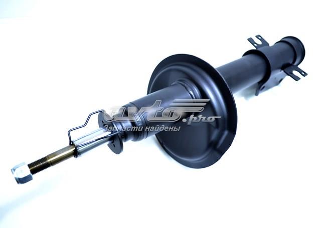 Amortecedor dianteiro RS310767 Raiso