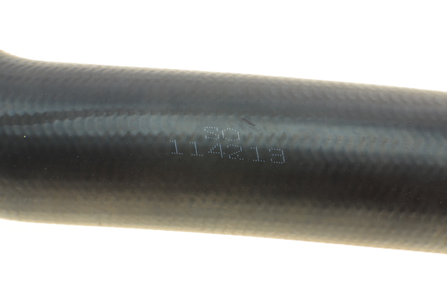 Compre 114213 Solgy Mangueira (cano derivado) de intercooler