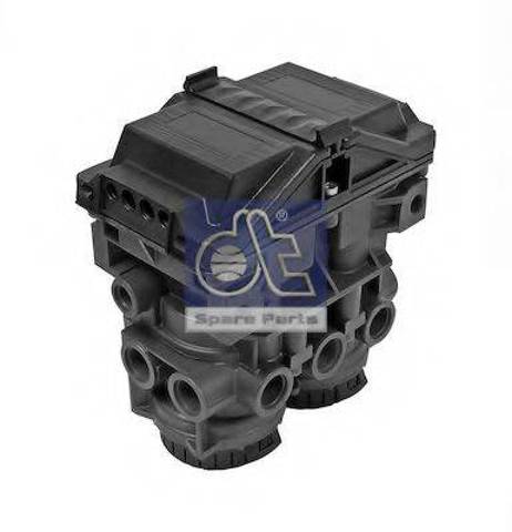 Compre 0486204017X50 Knorr-bremse 