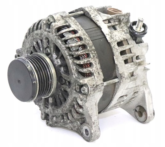 Gerador Subaru 23700AA951 preço, a partir de 188,71 USD