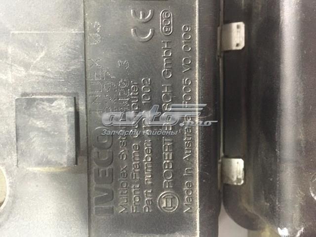  Iveco 41221002 preço, a partir de 204,66 USD