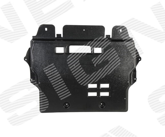PCT60016A Signeda Proteção de motor, de panela (da seção de motor)