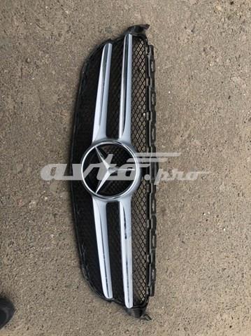  Mercedes A2058800183 preço, a partir de 81,52 USD