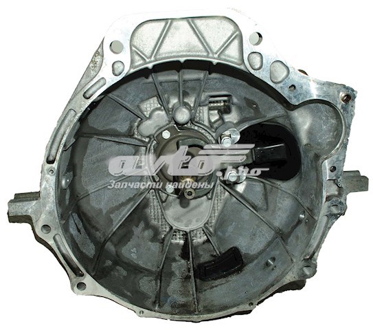 5S270 Iveco 