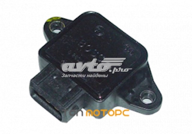 Compre Sensor de posição da válvula de borboleta (potenciômetro) Geely CK 1