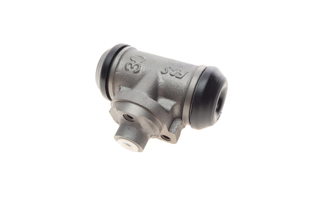 Cilindro traseiro do freio de rodas de trabalho Rotweiss RW42052 preço, a partir de 114,59 USD