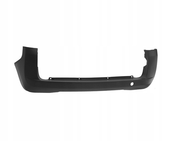 Compre 735460427 Fiat/Alfa/Lancia Pára-choque traseiro