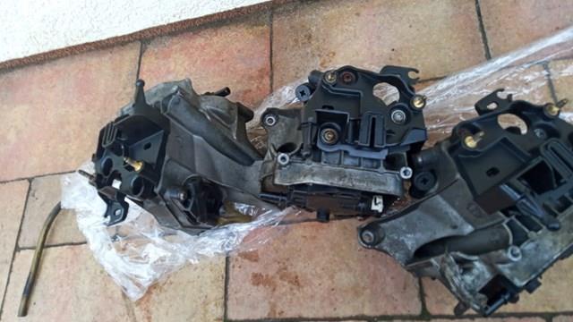  Fiat/Alfa/Lancia 9685414080