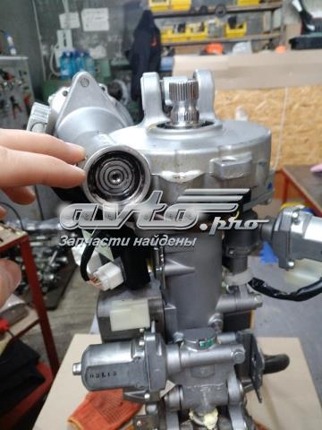 Coluna da direção Toyota 4525048250 preço, a partir de 4401,34 USD
