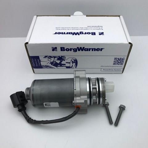 Bomba de acoplamento Haldex Borg-Warner 2002774 preço, a partir de 220,26 USD