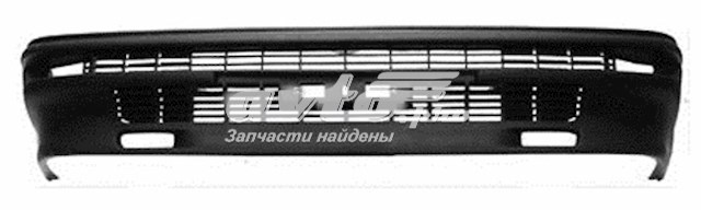 Pára-choque dianteiro FPS FP8110900 preço, a partir de 77,32 USD