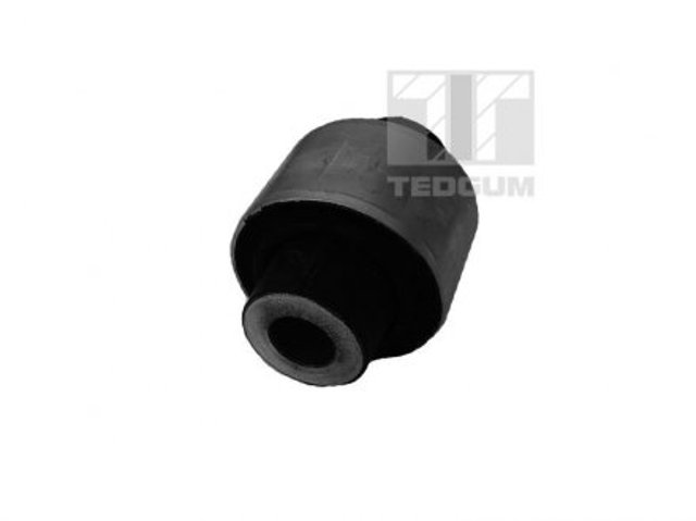 Compre M3279 Kleber Bloco silencioso de amortecedor traseiro