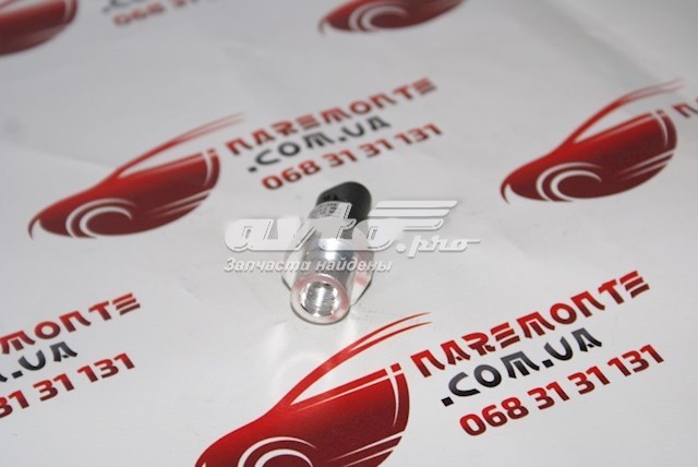 Sensor de pressão absoluta de aparelho de ar condicionado para Geely CK I 