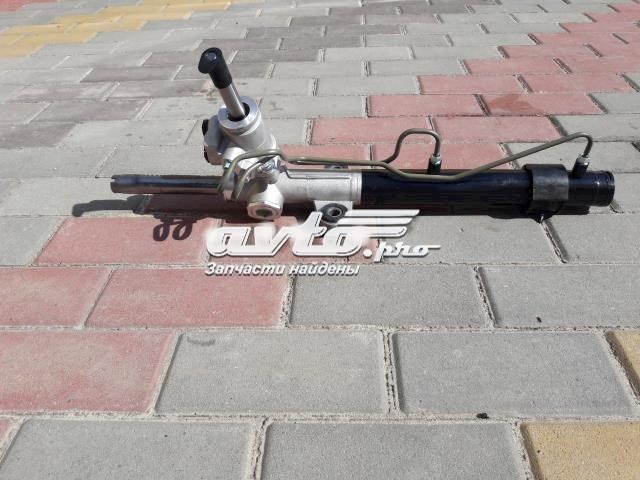 Compre MT206 MSG Cremalheira da direção