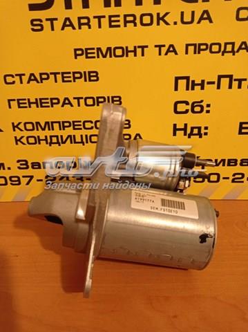 Motor de arranco VALEO FS10E10 preço, a partir de 91,04 USD