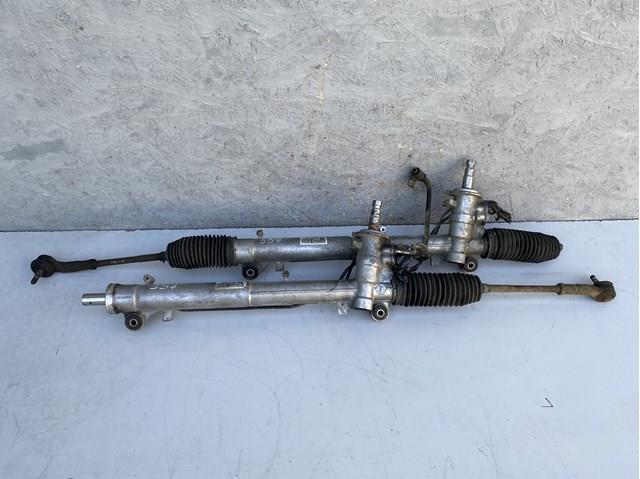 Compre 2N1C3200AE Ford Cremalheira da direção