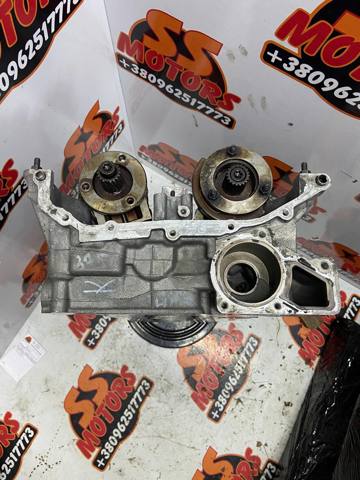 Cabeça de motor (CBC) BMW 1436793 preço, a partir de 1266,71 USD