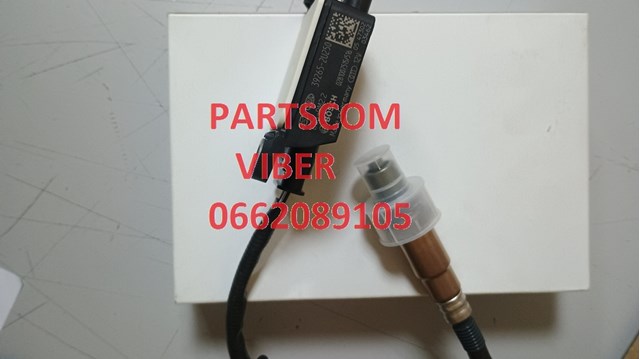  Hyundai/Kia 392652U250FFF preço, a partir de 454,80 USD