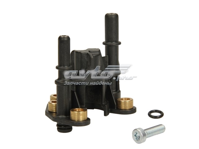  Bosch F00BH40293 preço, a partir de 35,86 USD