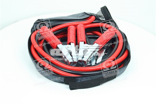 Fios de arranco DK DK380800 preço, a partir de 33,60 USD