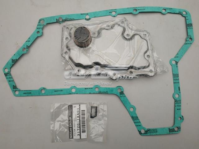 317281XD03 Nissan/Infiniti Filtro da Caixa Automática de Mudança