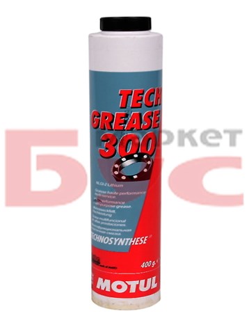 Lubrificante universal 803514 Motul