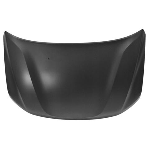Capota Renault (RVI) 651008347R preço, a partir de 276,35 USD