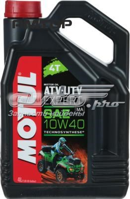 Óleo para motor Motul 105939 preço, a partir de 34,49 USD