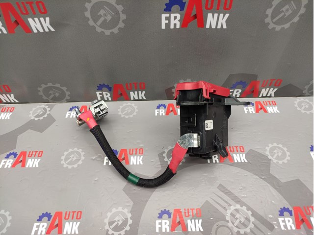  Renault (RVI) 285A82523R preço, a partir de 225,92 USD