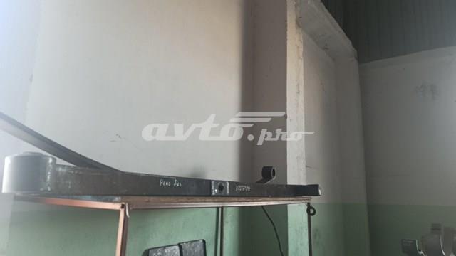 Compre 5010537273 Renault (RVI) Suspensão de lâminas dianteira