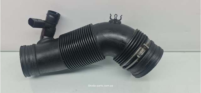  6Q0129654AC VAG