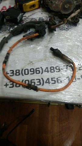 LZA07MD2 NGK Sonda lambda, sensor de oxigênio até o catalisador