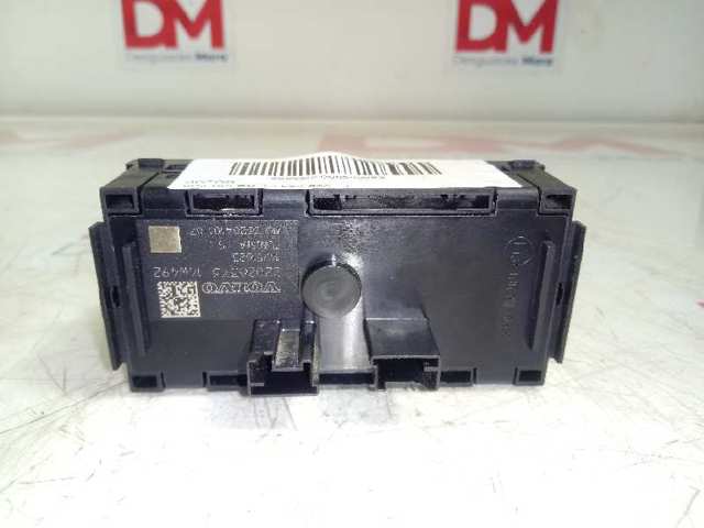  Volvo 22026373 preço, a partir de 62,99 USD