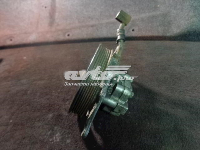Compre YL843D639BD Ford Bomba da Direção hidrâulica assistida
