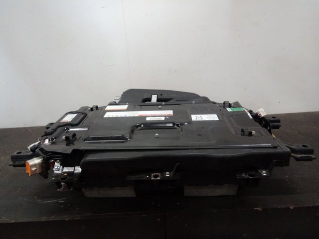 37504CR610 Hyundai/Kia Bateria recarregável (PILHA)