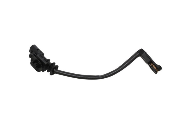 LR153547 Land Rover Sensor traseiro direito de desgaste das sapatas do freio