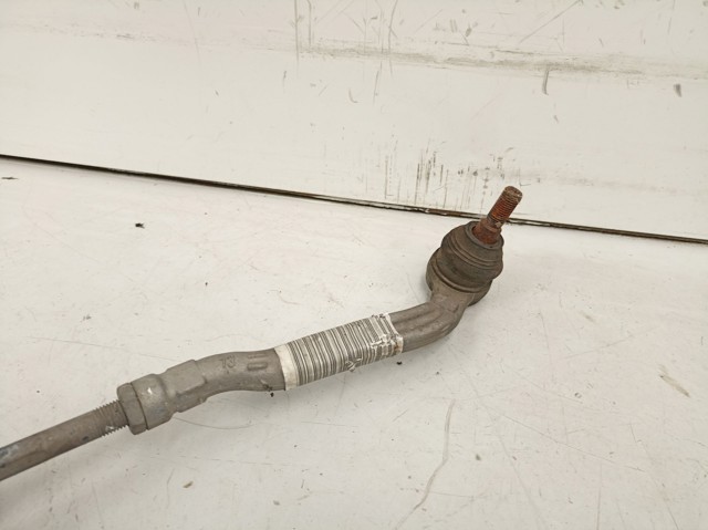 Cremalheira da direção Peugeot/Citroen 1628948680 preço, a partir de 279,22 USD